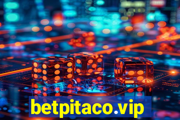 betpitaco.vip