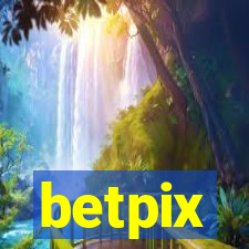 betpix