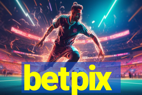 betpix