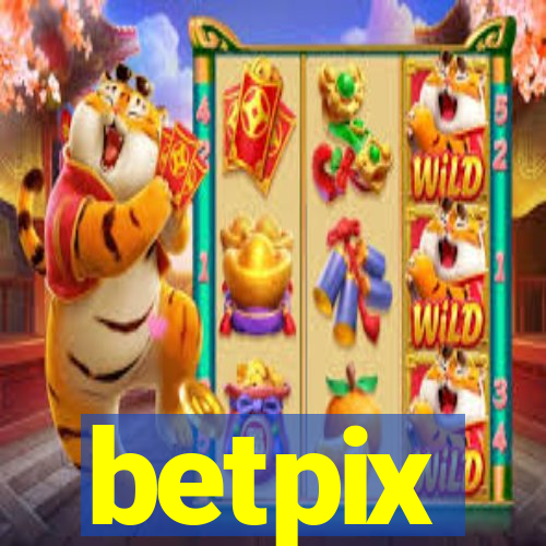 betpix