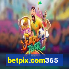 betpix.com365
