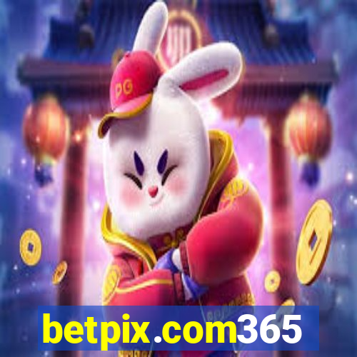 betpix.com365