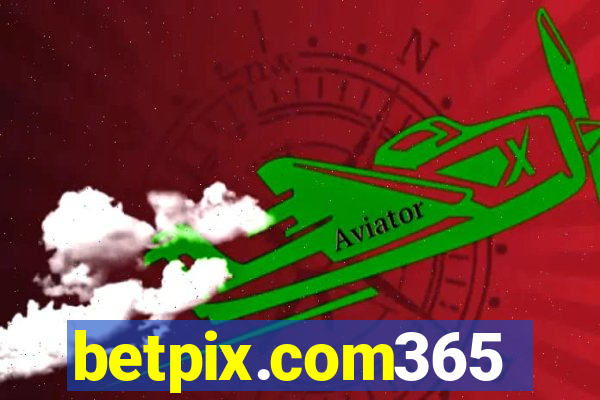 betpix.com365