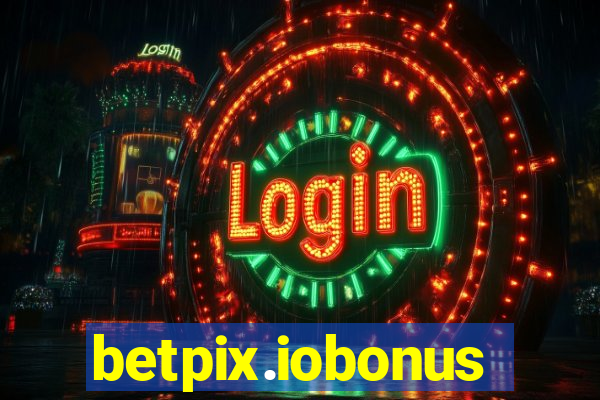 betpix.iobonus