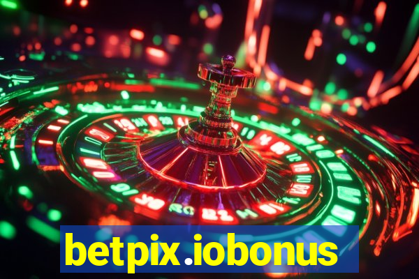 betpix.iobonus