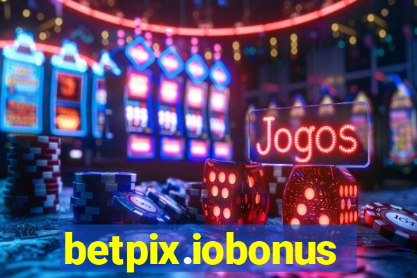 betpix.iobonus