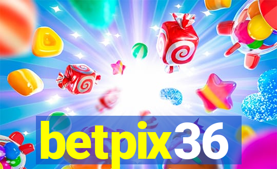 betpix36
