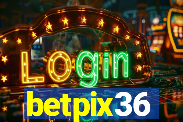 betpix36