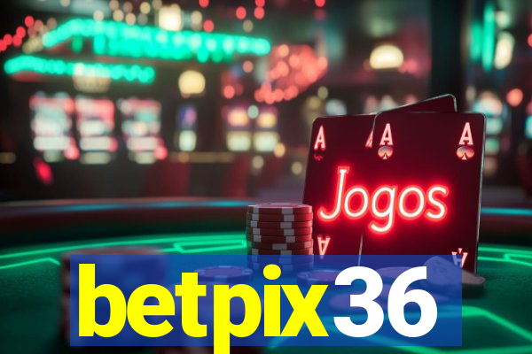 betpix36