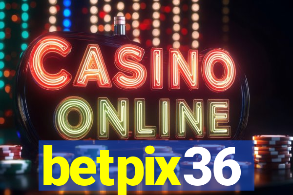 betpix36