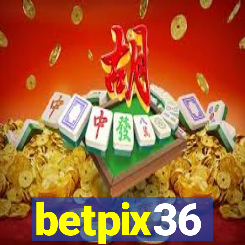 betpix36