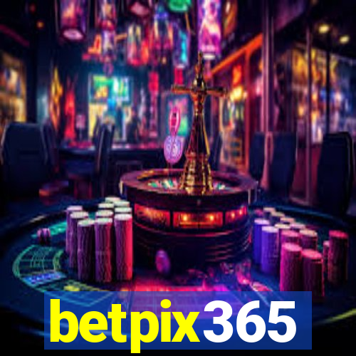 betpix365