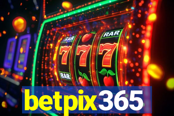 betpix365
