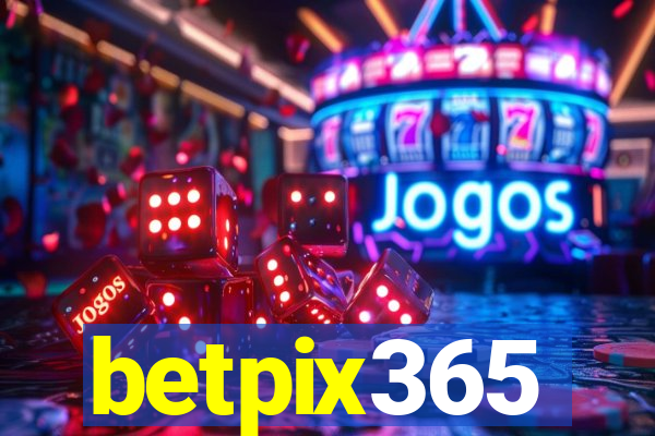 betpix365
