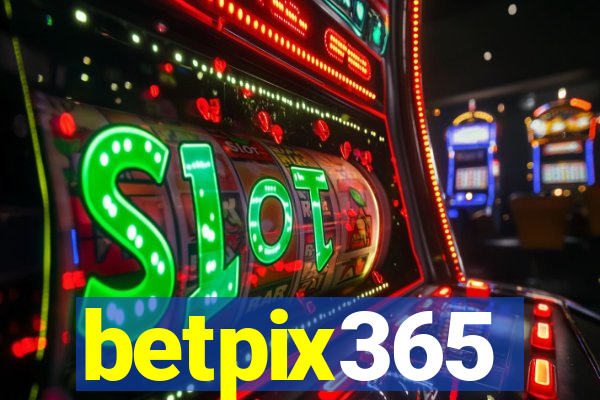 betpix365