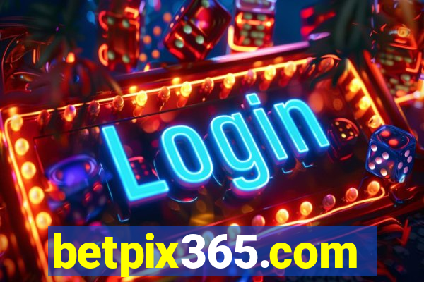 betpix365.com