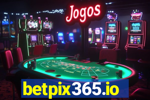 betpix365.io