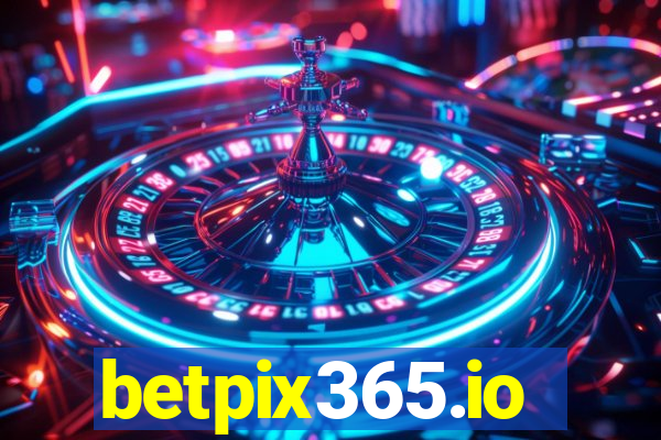 betpix365.io