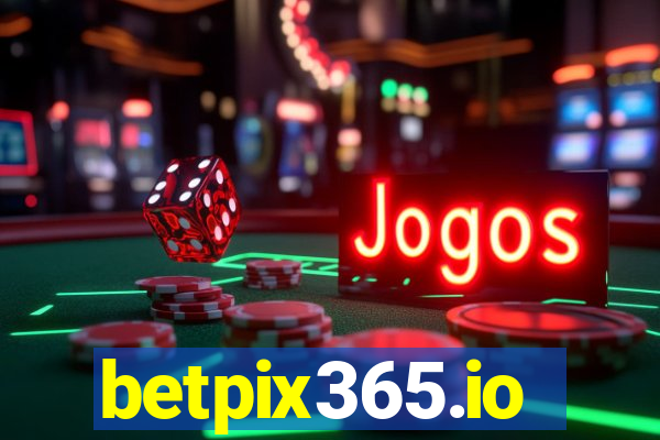 betpix365.io