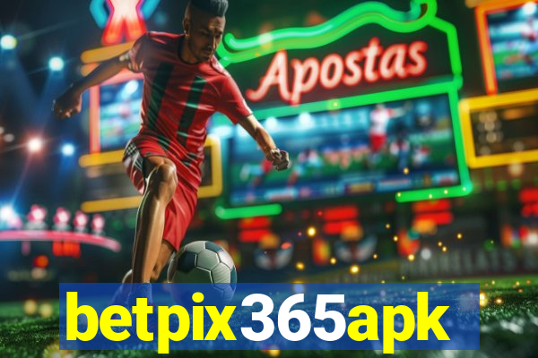 betpix365apk