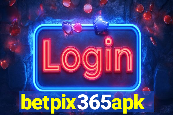 betpix365apk