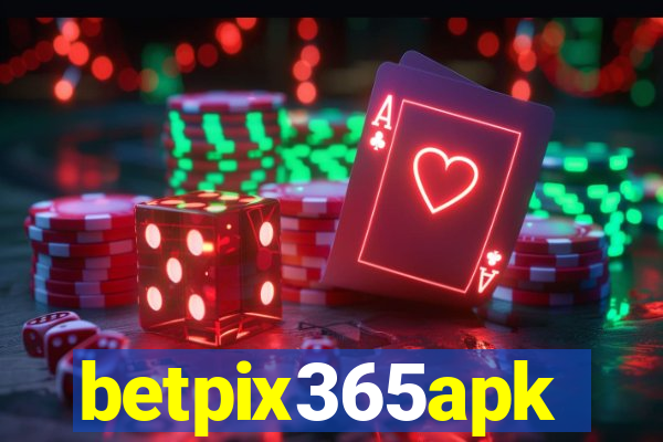 betpix365apk