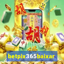 betpix365baixar
