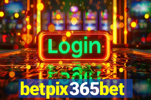 betpix365bet
