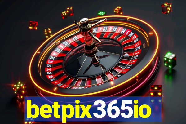 betpix365io
