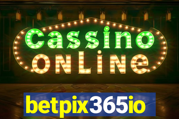 betpix365io