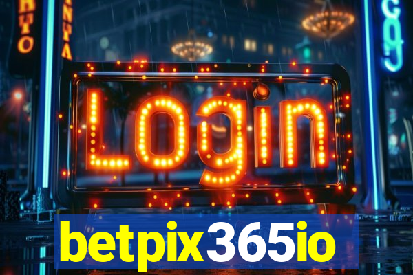 betpix365io