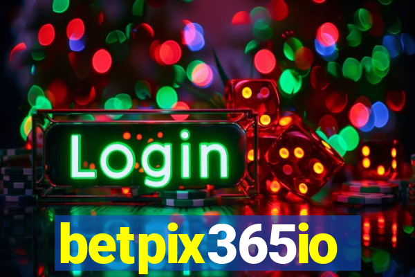 betpix365io