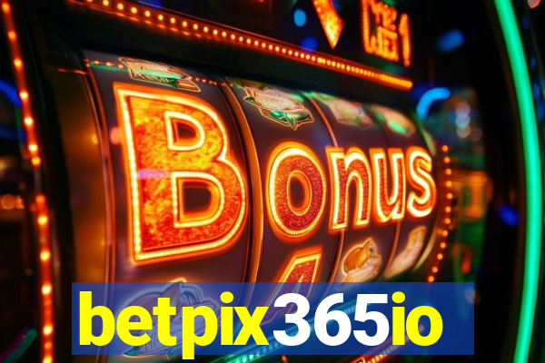 betpix365io