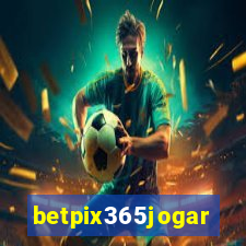 betpix365jogar