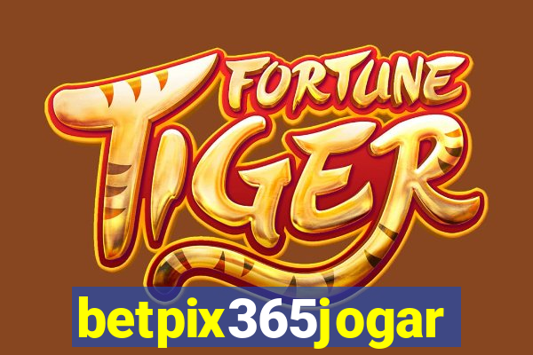 betpix365jogar