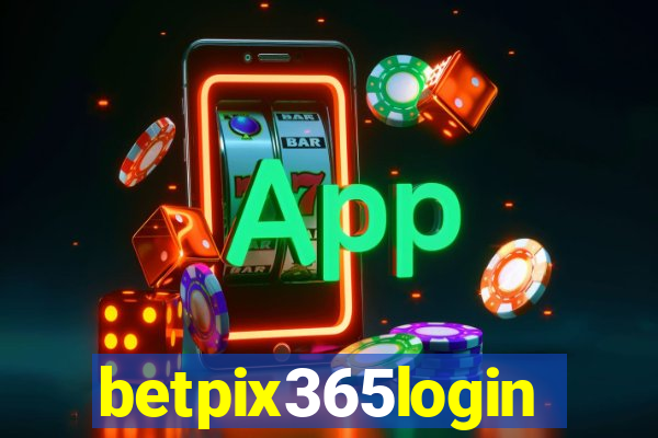 betpix365login