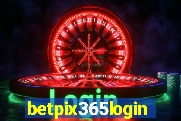 betpix365login