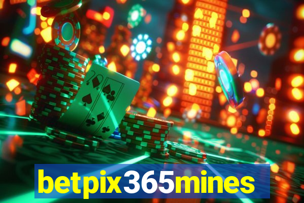 betpix365mines
