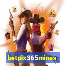 betpix365mines