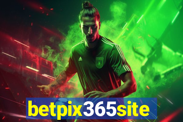 betpix365site
