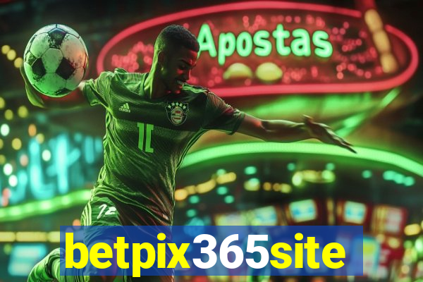 betpix365site