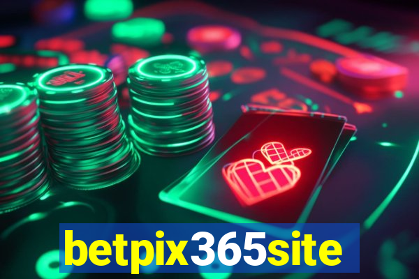 betpix365site