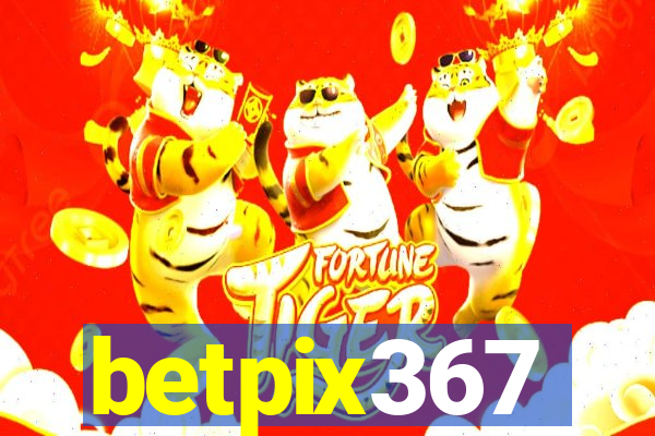 betpix367