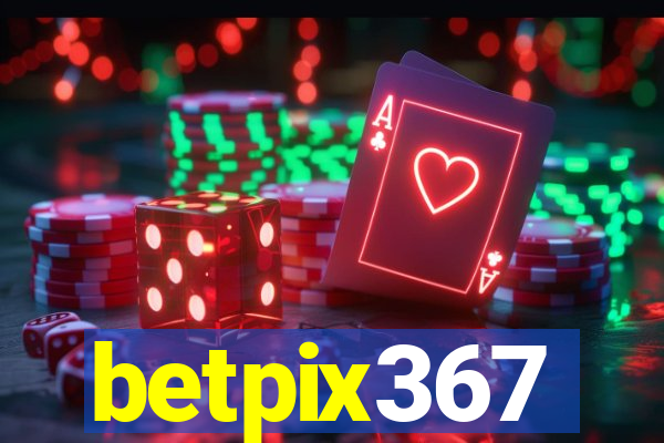 betpix367