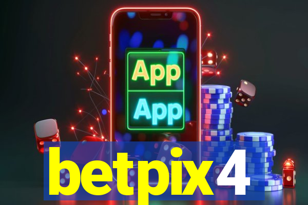 betpix4