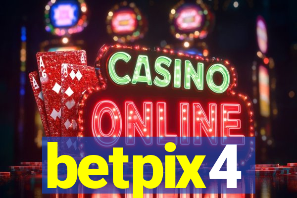 betpix4