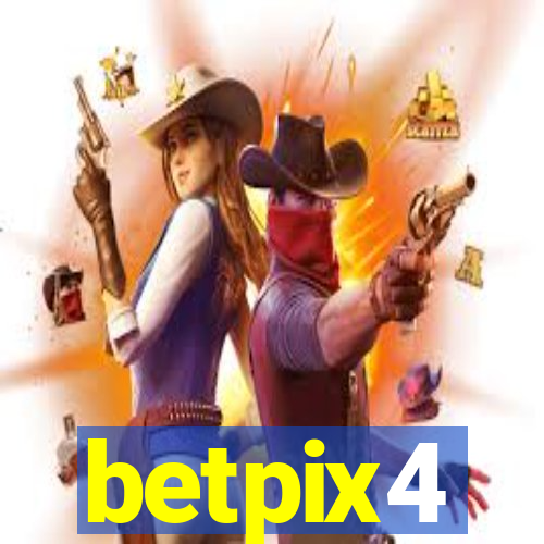 betpix4