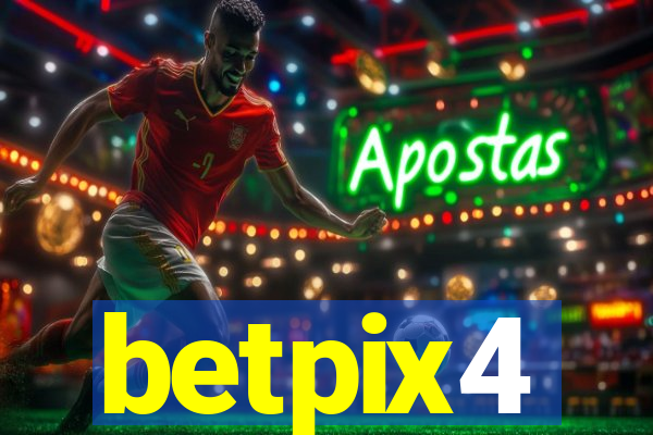 betpix4