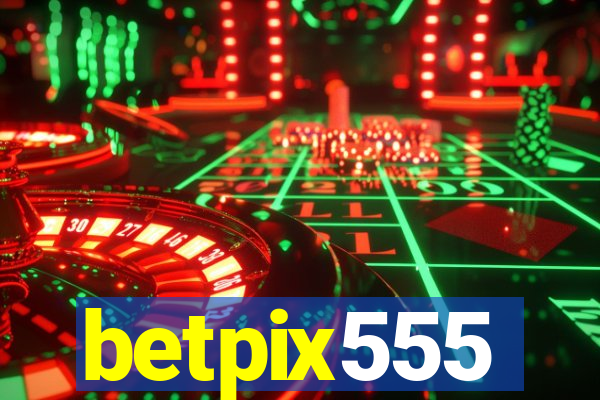 betpix555