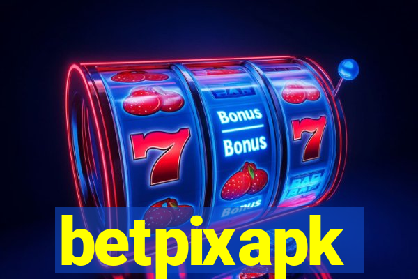 betpixapk